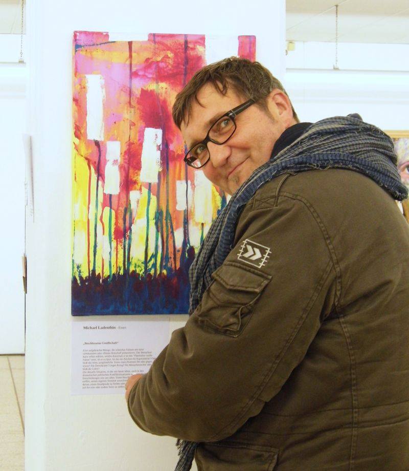 Michael-ladenthin-Marler-Kunststern-2