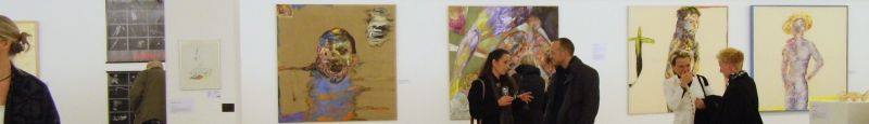 Michael-ladenthin-Marler-Kunststern-2014-0750