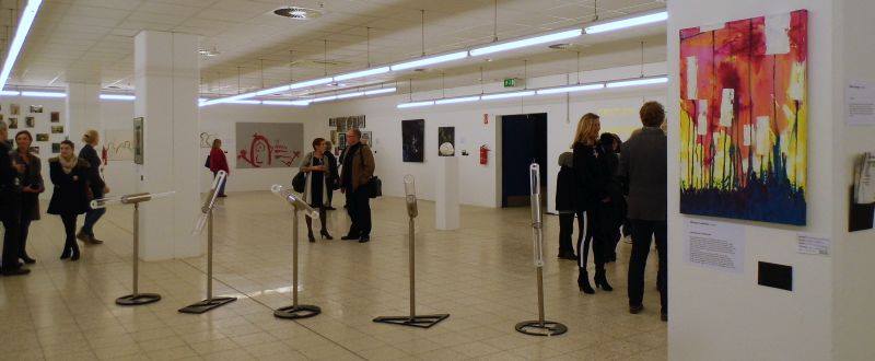 Michael-ladenthin-Marler-Kunststern-2014-0751