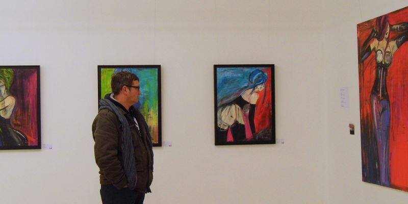 Michael-ladenthin-Marler-Kunststern-andere-Bilder